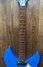 Rickenbacker 330/6 , Cieloglo: Neck - Front