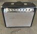 Rickenbacker TR25/amp , Black: Full Instrument - Front