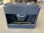 Rickenbacker TR25/amp , Black: Full Instrument - Rear