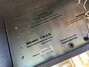 Rickenbacker TR25/amp , Black: Close up - Free
