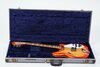 Rickenbacker 360/12 , Fireglo: Free image2