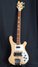 Rickenbacker 4003/4 , Mapleglo: Full Instrument - Front