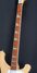 Rickenbacker 4003/4 , Mapleglo: Neck - Front