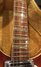 Rickenbacker 360/6 V64, Fireglo: Neck - Front
