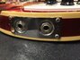 Rickenbacker 360/6 V64, Fireglo: Close up - Free