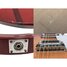 Rickenbacker 330/6 , Fireglo: Close up - Free