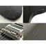 Rickenbacker 325/6 V63, Jetglo: Free image