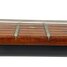 Rickenbacker 330/6 , Jetglo: Neck - Front