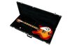 Rickenbacker 360/12 Mod, Fireglo: Close up - Free2