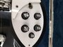Rickenbacker 330/6 , Jetglo: Free image