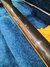 Rickenbacker 330/6 , Jetglo: Neck - Rear
