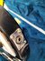 Rickenbacker 330/6 , Jetglo: Close up - Free