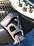Rickenbacker 330/6 , Jetglo: Close up - Free2