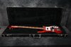 Rickenbacker 4001/4 , Burgundy: Free image2