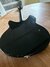 Rickenbacker 330/6 , Jetglo: Body - Rear