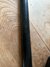 Rickenbacker 330/6 , Jetglo: Neck - Rear