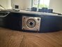 Rickenbacker 330/6 , Jetglo: Close up - Free