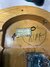 Rickenbacker 450/12 BT, Mapleglo: Free image