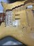 Rickenbacker 450/12 BT, Mapleglo: Free image2