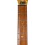 Rickenbacker 450/12 BT, Mapleglo: Neck - Front