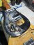 Rickenbacker 450/12 BT, Mapleglo: Close up - Free2