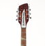 Feb 1990 Rickenbacker 360/12 V64, Fireglo: Headstock