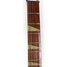 Rickenbacker 381/12 V69, Fireglo: Neck - Front