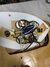 Rickenbacker 360/12 , Mapleglo: Free image