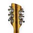 Rickenbacker 360/12 , Mapleglo: Headstock - Rear