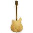 Rickenbacker 360/12 , Mapleglo: Full Instrument - Rear