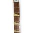 Rickenbacker 360/12 , Mapleglo: Neck - Front
