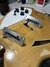 Rickenbacker 360/12 , Mapleglo: Close up - Free2