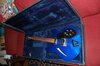 Rickenbacker 330/6 BH BT, Midnightblue: Free image2