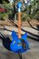 Rickenbacker 330/6 BH BT, Midnightblue: Full Instrument - Front