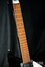 Rickenbacker 325/6 V63, Jetglo: Neck - Front