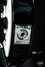 Rickenbacker 325/6 V63, Jetglo: Close up - Free