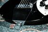 Rickenbacker 325/6 V63, Jetglo: Close up - Free2