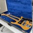 Rickenbacker 4080/46 BT, Mapleglo: Free image2