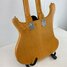 Rickenbacker 4080/46 BT, Mapleglo: Body - Rear