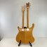 Rickenbacker 4080/46 BT, Mapleglo: Full Instrument - Rear