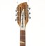 Nov 1966 Rickenbacker 360/12 , Mapleglo: Headstock