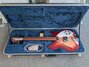 Rickenbacker 330/6 , Fireglo: Free image2