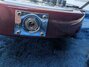 Rickenbacker 330/6 , Fireglo: Close up - Free