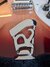 Rickenbacker 330/6 , Fireglo: Close up - Free2