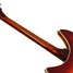 Rickenbacker 360/12 V64, Fireglo: Neck - Rear