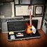Rickenbacker 330/6 , MonteBrown: Free image2