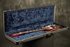 Rickenbacker 4001/4 CB Checkered Binding, Fireglo: Free image2