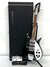 Rickenbacker 325/6 V63, Jetglo: Free image2