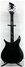 Rickenbacker 325/6 V63, Jetglo: Full Instrument - Rear