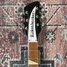 Apr 1968 Rickenbacker 360/6 O.S., Jetglo: Headstock